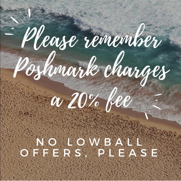 ๐ฒ ๐๐HP๐๐Tall Boot socks - Picture 4 of 5